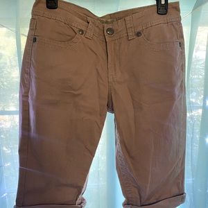 Nine West Women’s Shorts